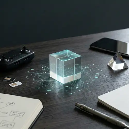 徵信調查如何靠科技與心理戰拆解真相？